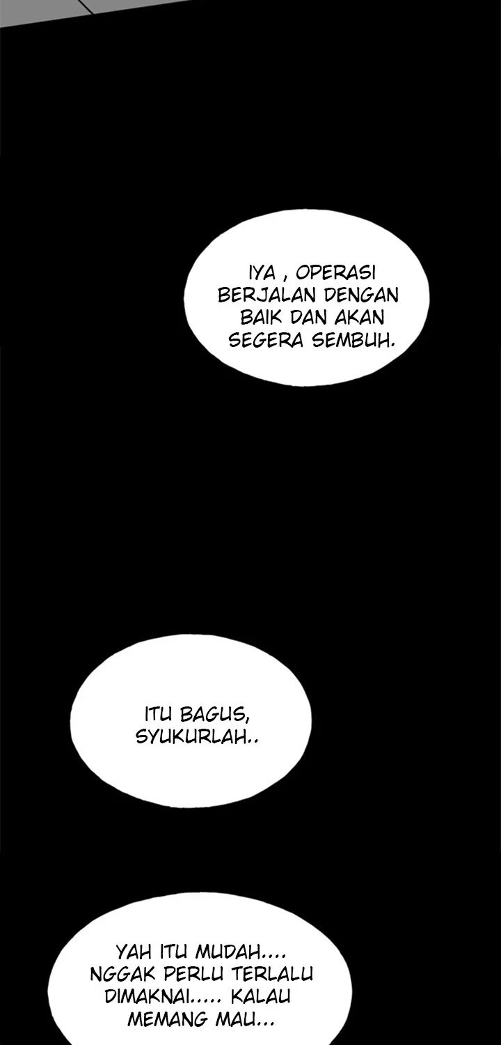 The Villain Bab 138 halaman 24