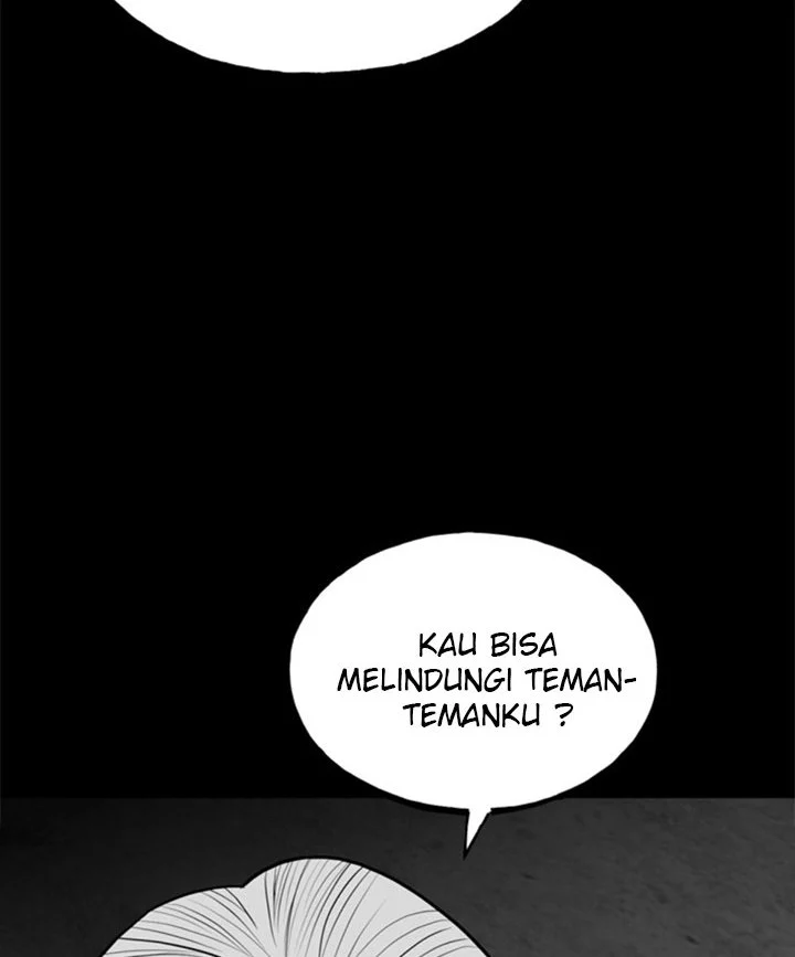 The Villain Bab 138 halaman 25