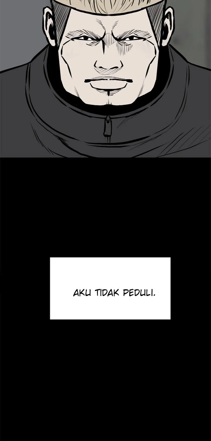 The Villain Bab 138 halaman 34