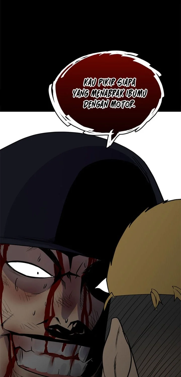 The Villain Bab 138 halaman 42