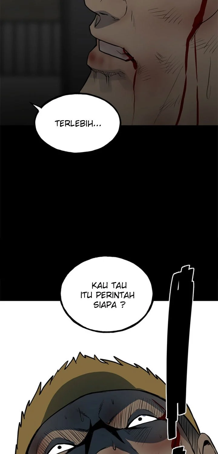The Villain Bab 138 halaman 44