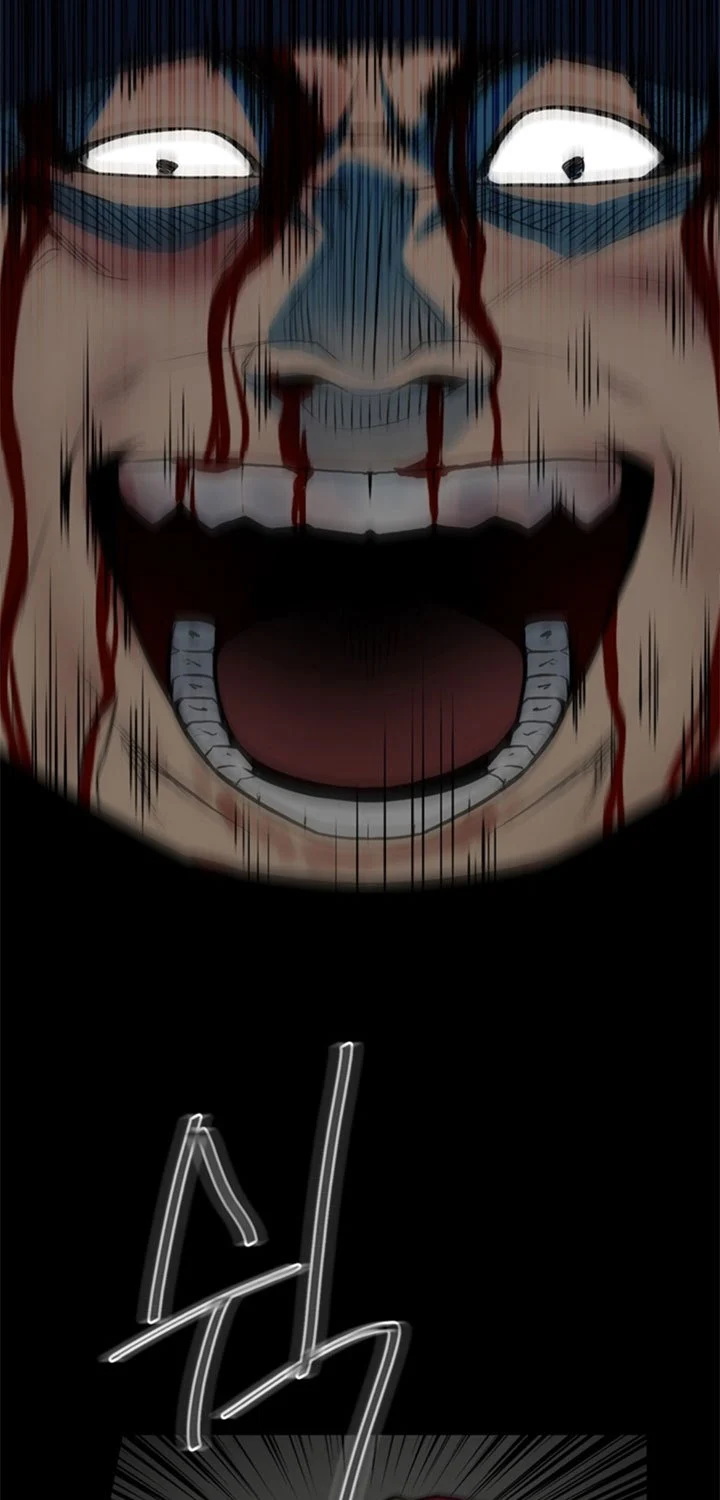 The Villain Bab 138 halaman 52