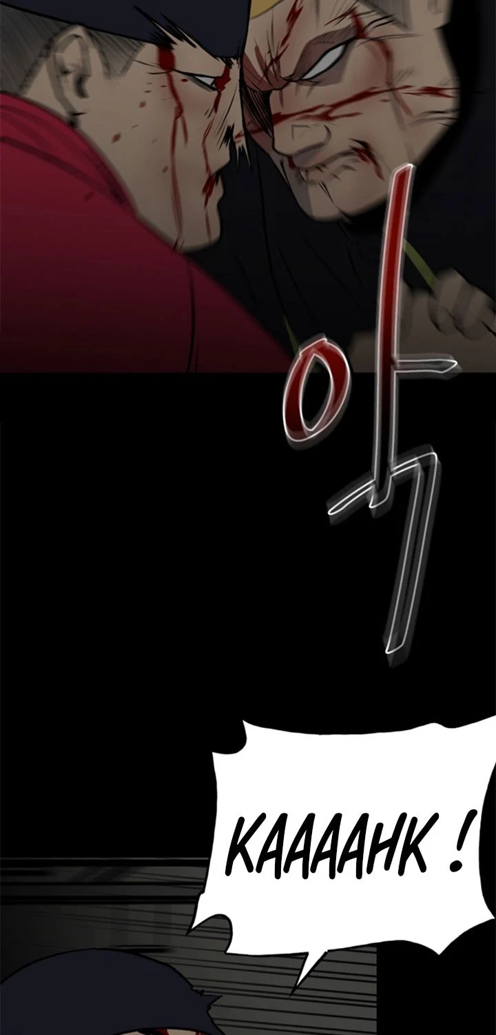 The Villain Bab 138 halaman 56