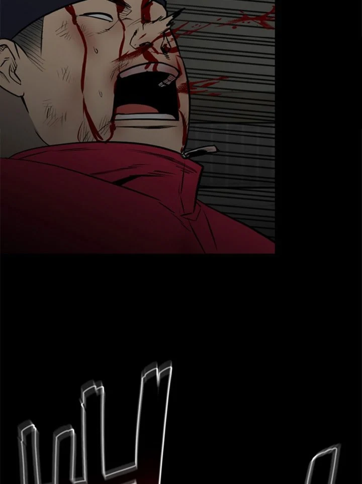 The Villain Bab 138 halaman 57
