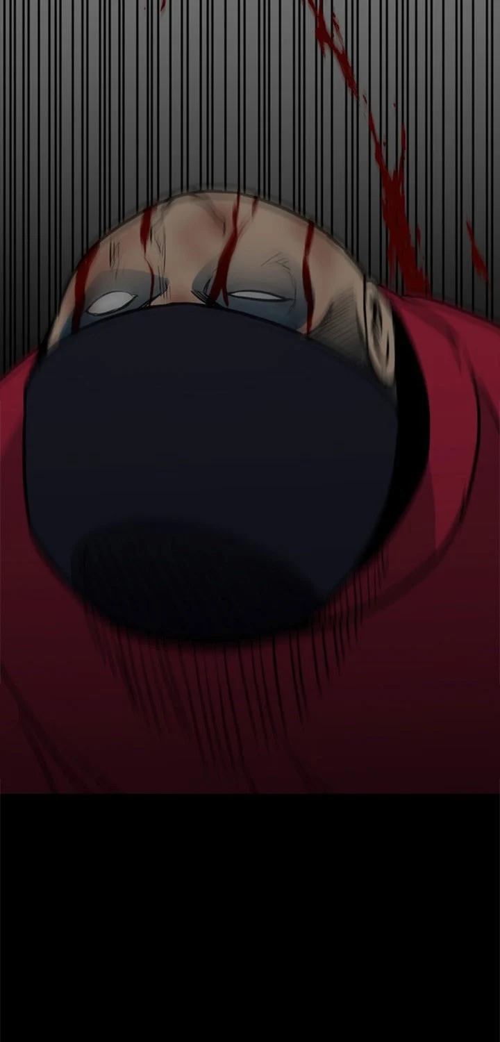 The Villain Bab 138 halaman 59