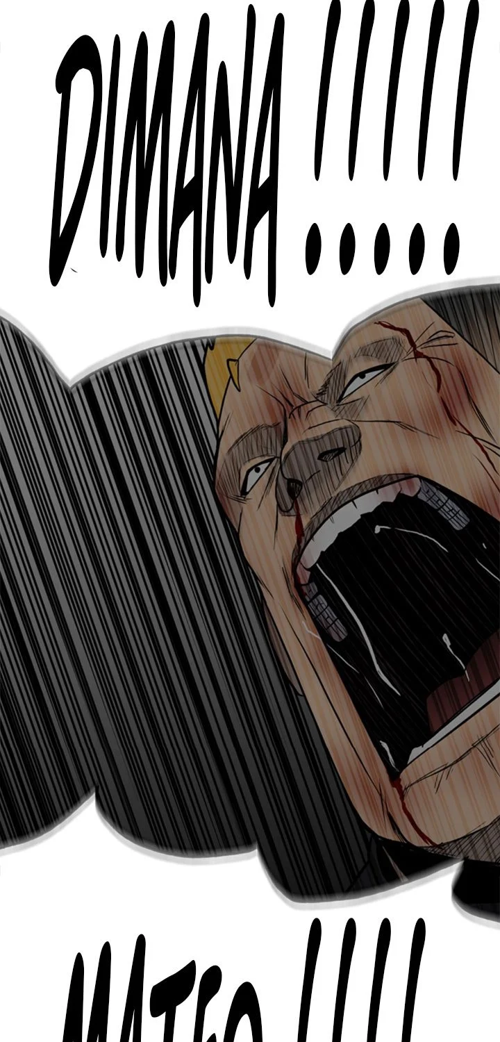 The Villain Bab 138 halaman 76