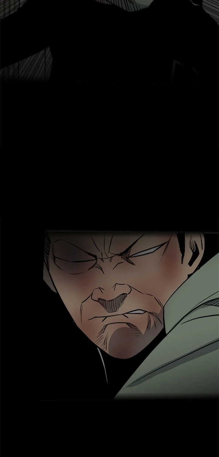 The Villain Bab 139 halaman 26