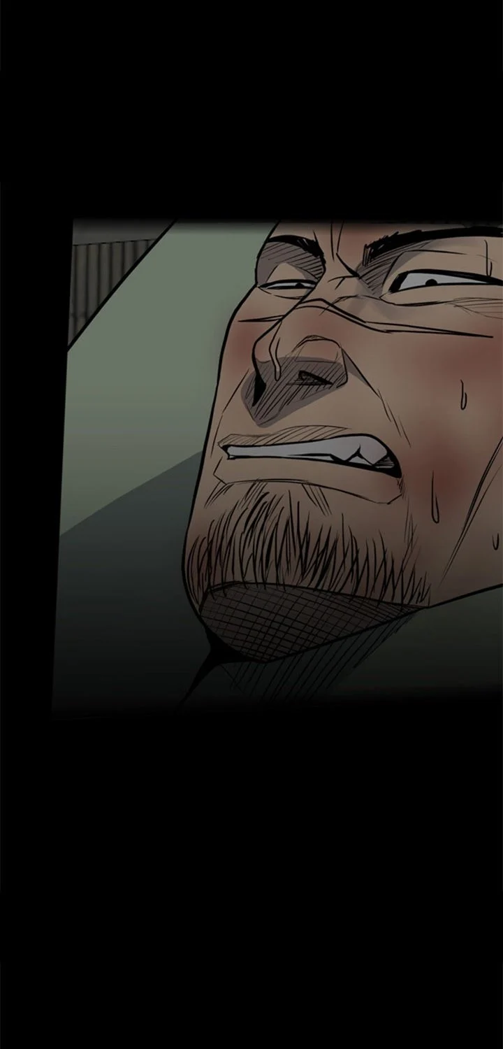 The Villain Bab 139 halaman 27
