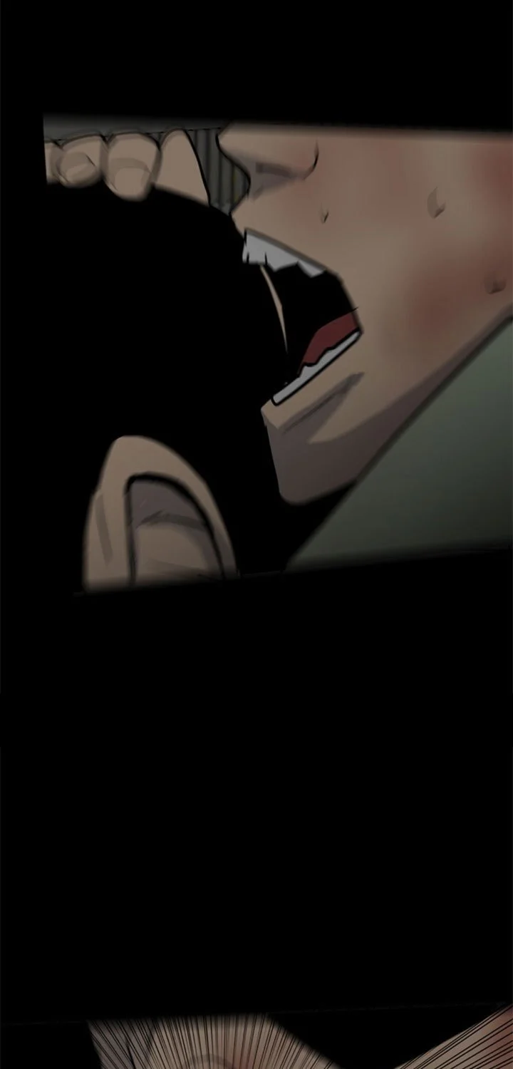 The Villain Bab 139 halaman 28