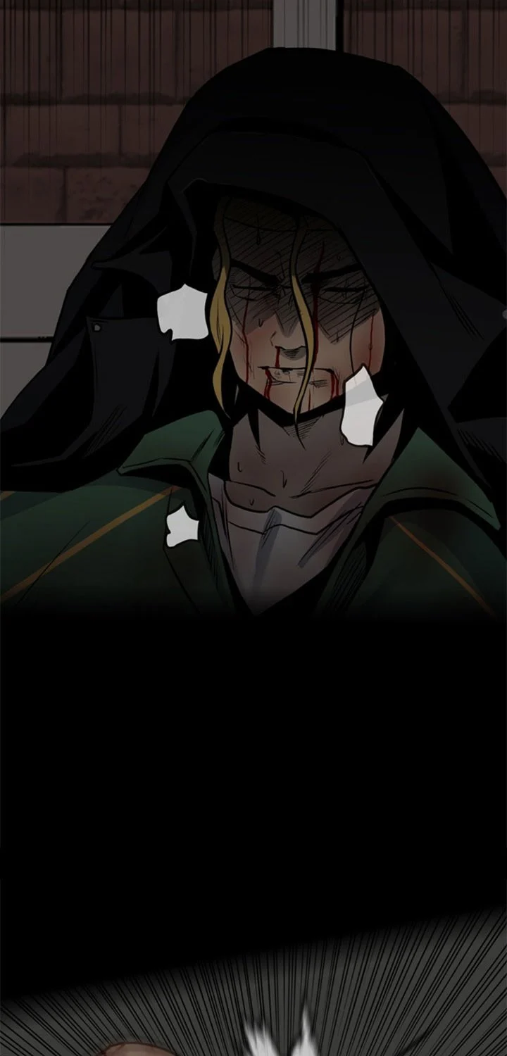 The Villain Bab 139 halaman 51