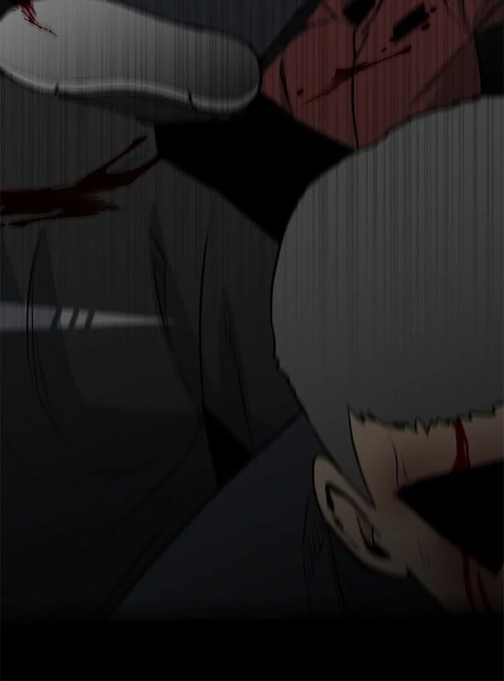 The Villain Bab 139 halaman 61