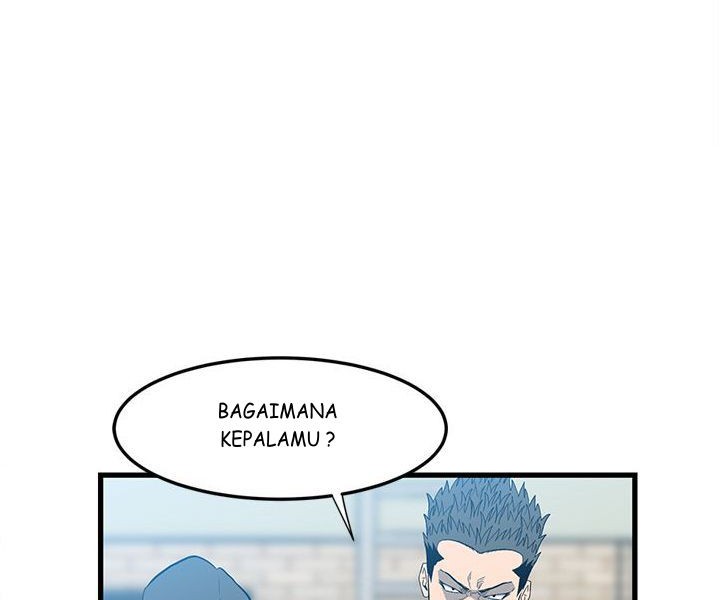 The Villain chapter 14 halaman 14