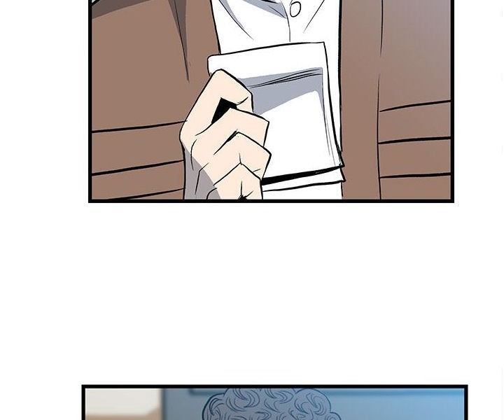 The Villain chapter 14 halaman 26