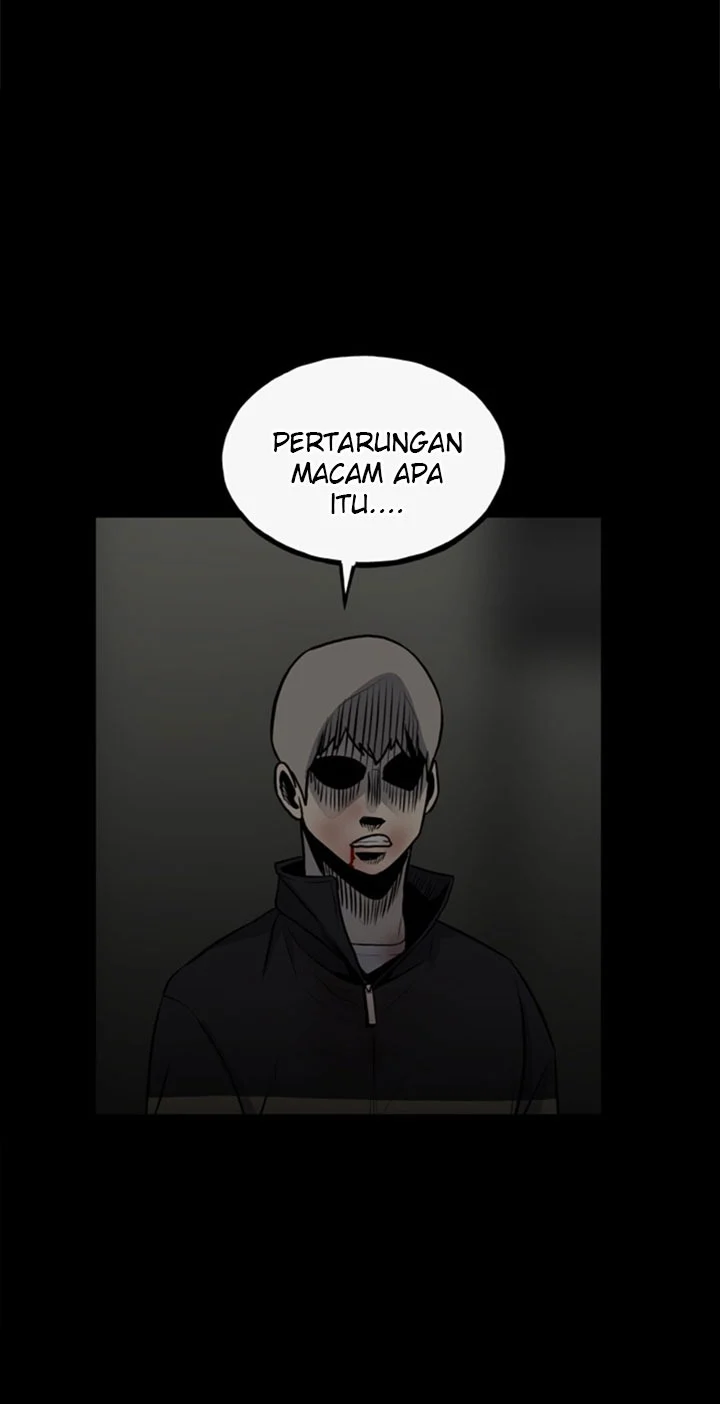 The Villain Bab 140 halaman 13