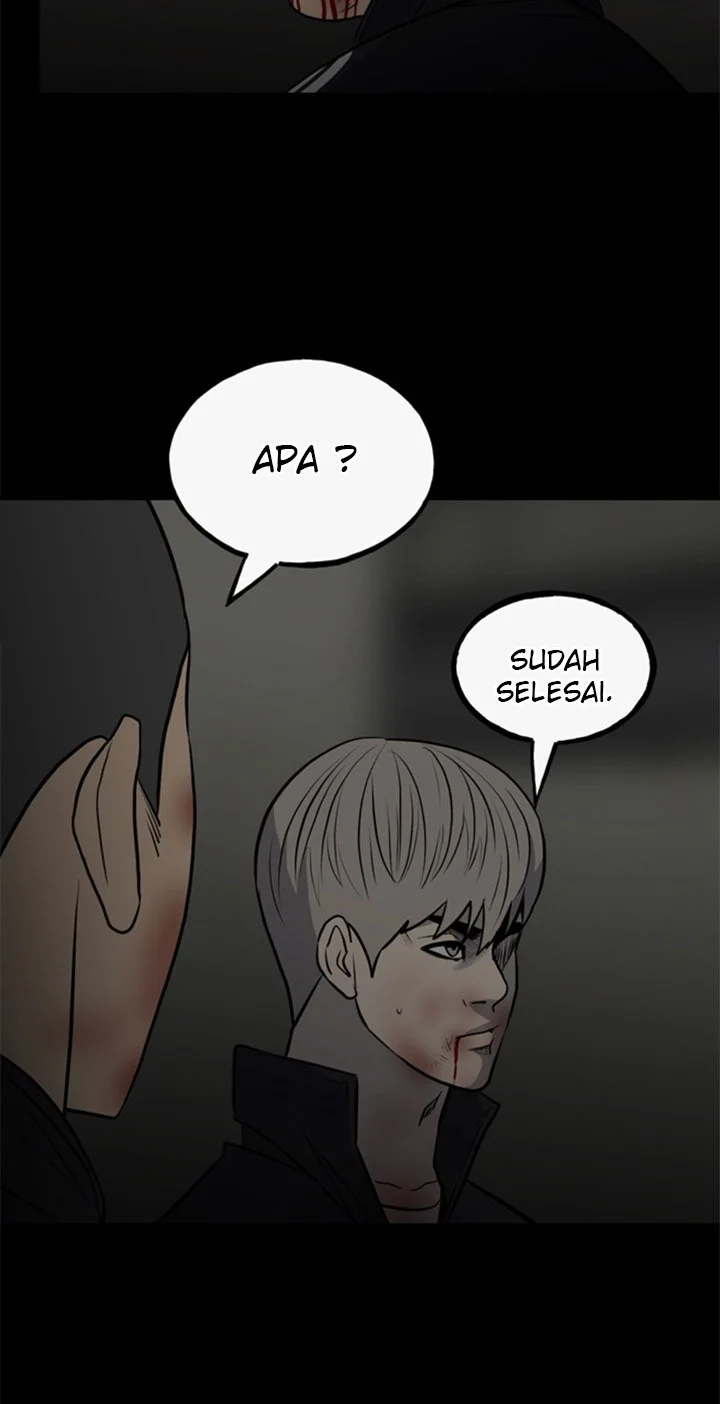 The Villain Bab 140 halaman 16