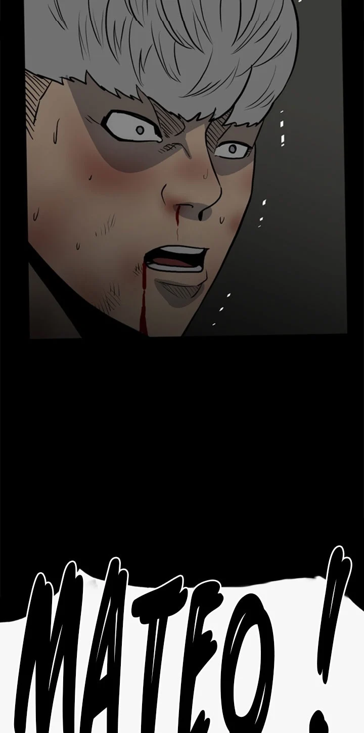 The Villain Bab 140 halaman 25