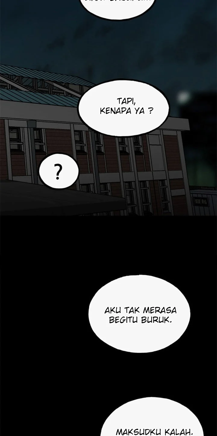 The Villain Bab 140 halaman 37