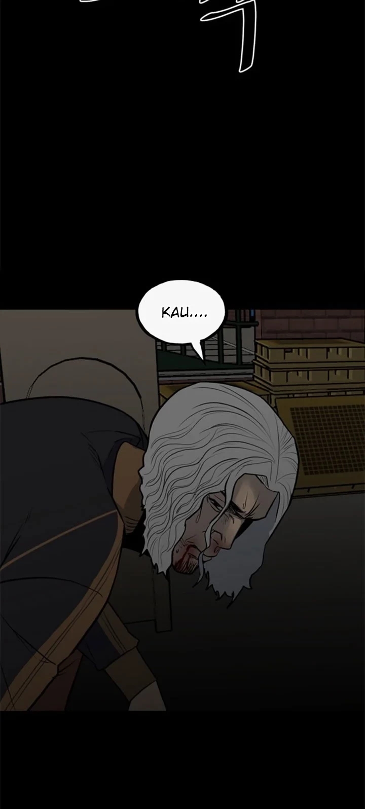 The Villain Bab 140 halaman 42
