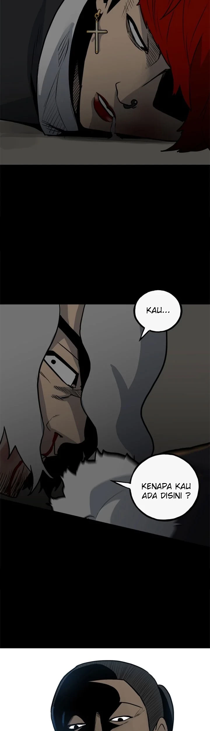 The Villain Bab 140 halaman 53