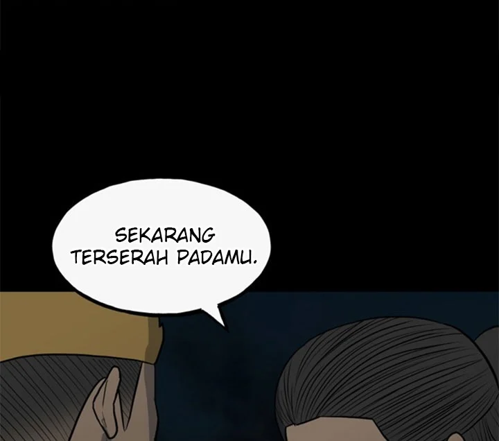 The Villain Bab 140 halaman 58