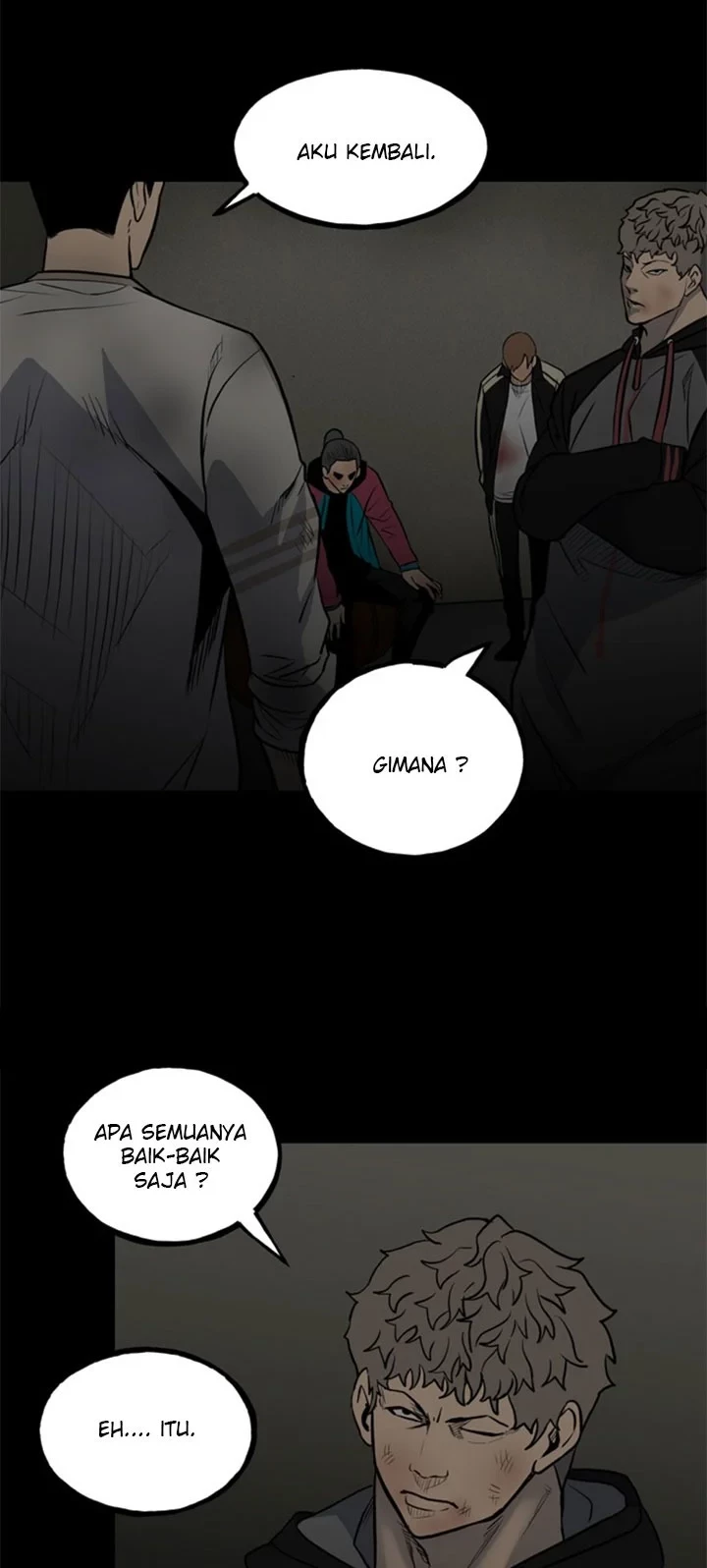 The Villain Bab 141 halaman 3