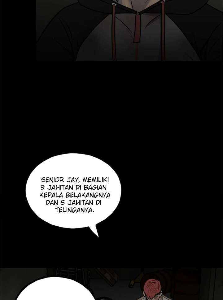 The Villain Bab 141 halaman 4