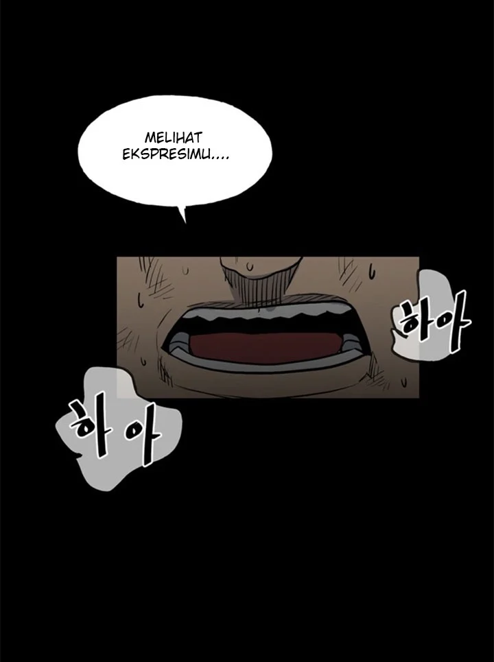 The Villain Bab 141 halaman 16