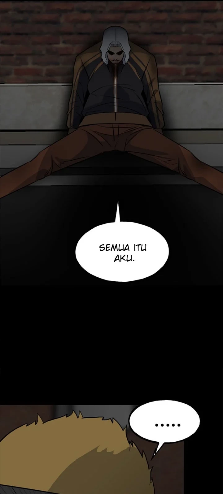 The Villain Bab 141 halaman 18