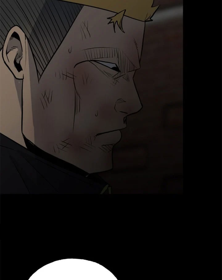 The Villain Bab 141 halaman 19