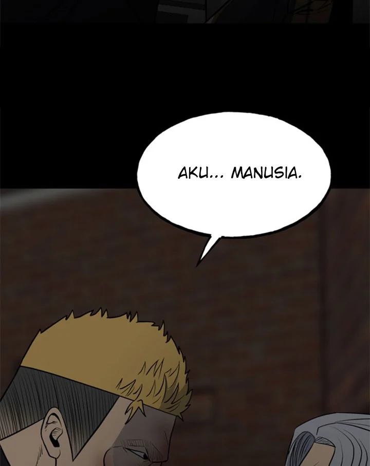 The Villain Bab 141 halaman 25