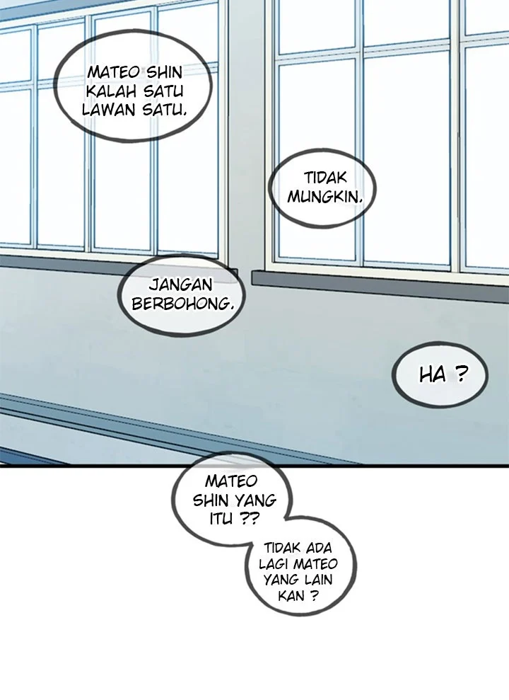 The Villain Bab 141 halaman 46