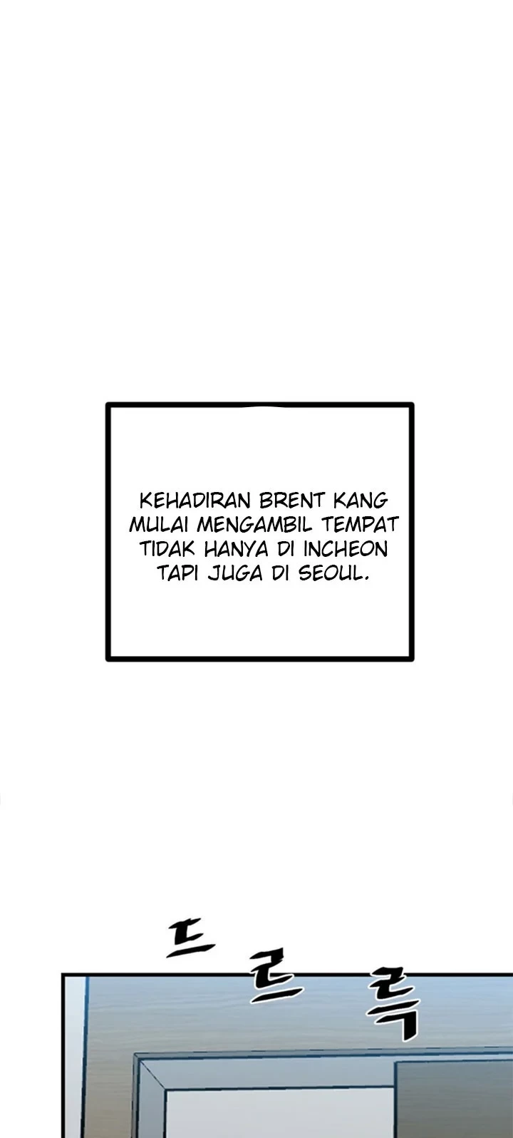 The Villain Bab 141 halaman 48