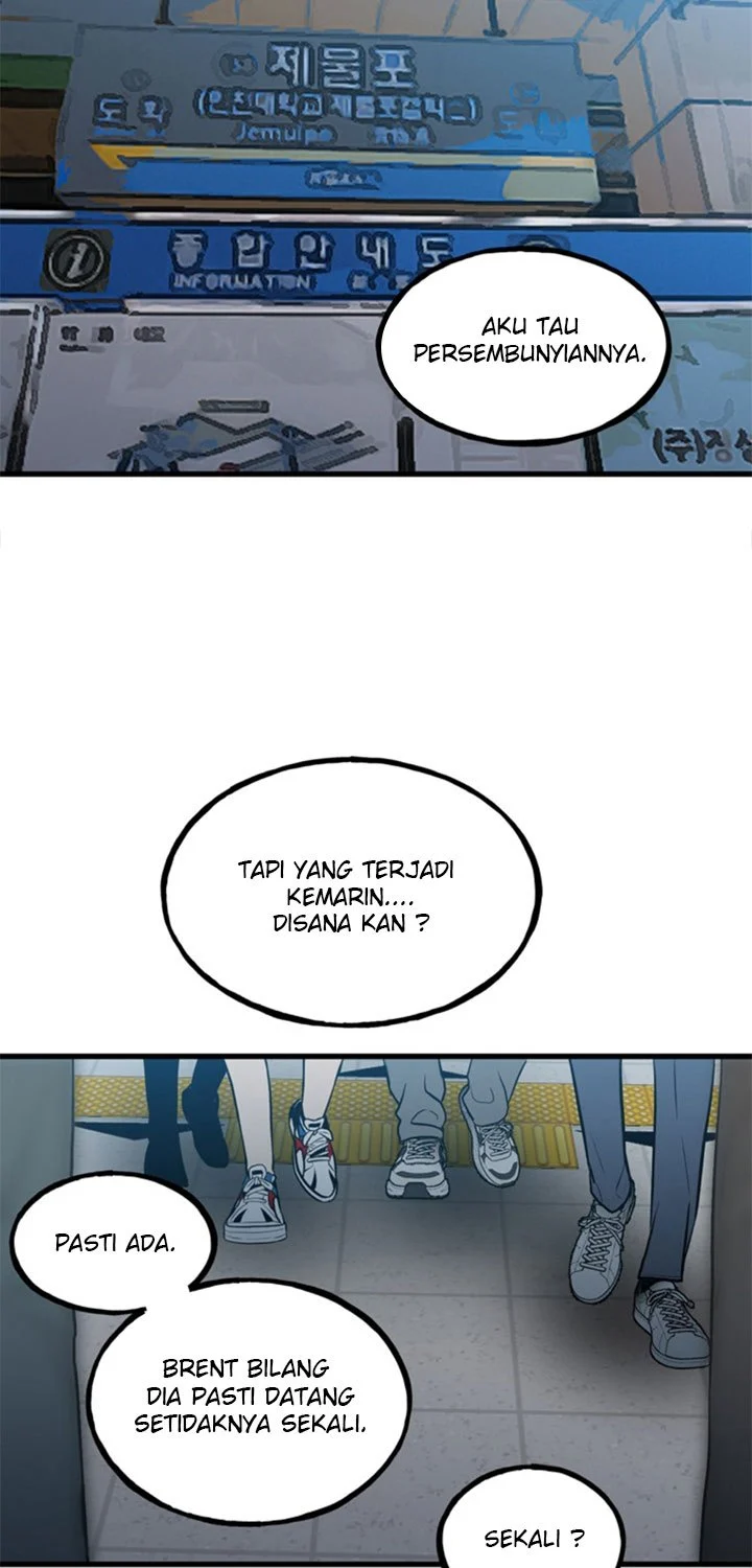 The Villain Bab 142 halaman 4