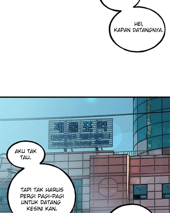 The Villain Bab 142 halaman 5