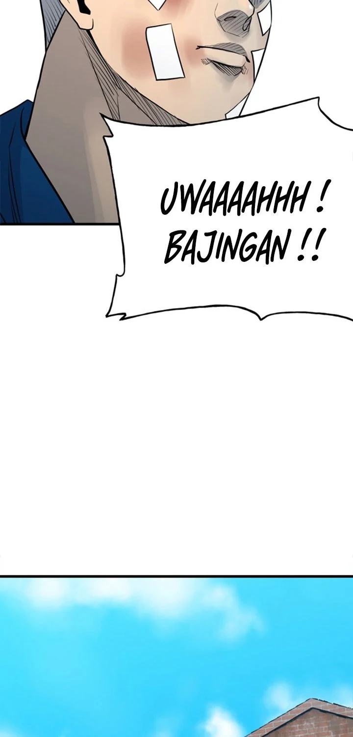 The Villain Bab 142 halaman 11