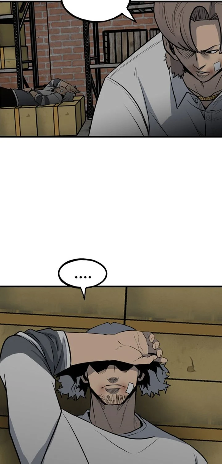 The Villain Bab 142 halaman 16