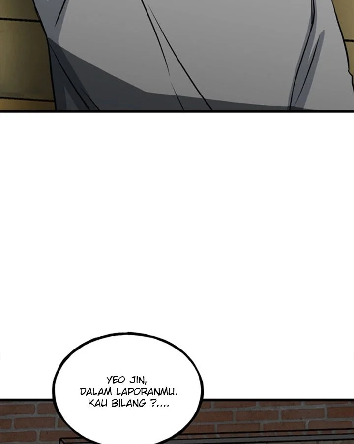 The Villain Bab 142 halaman 17