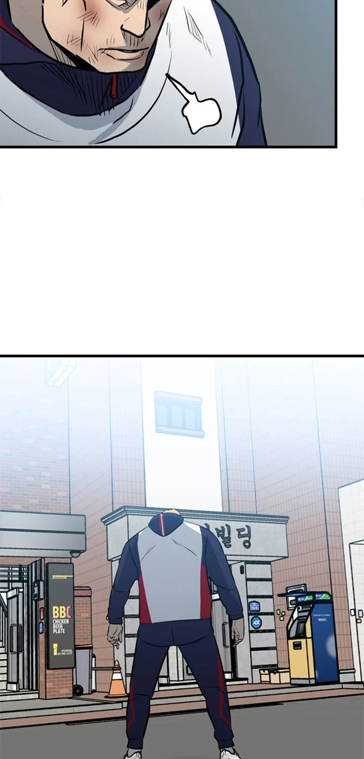 The Villain Bab 142 halaman 26