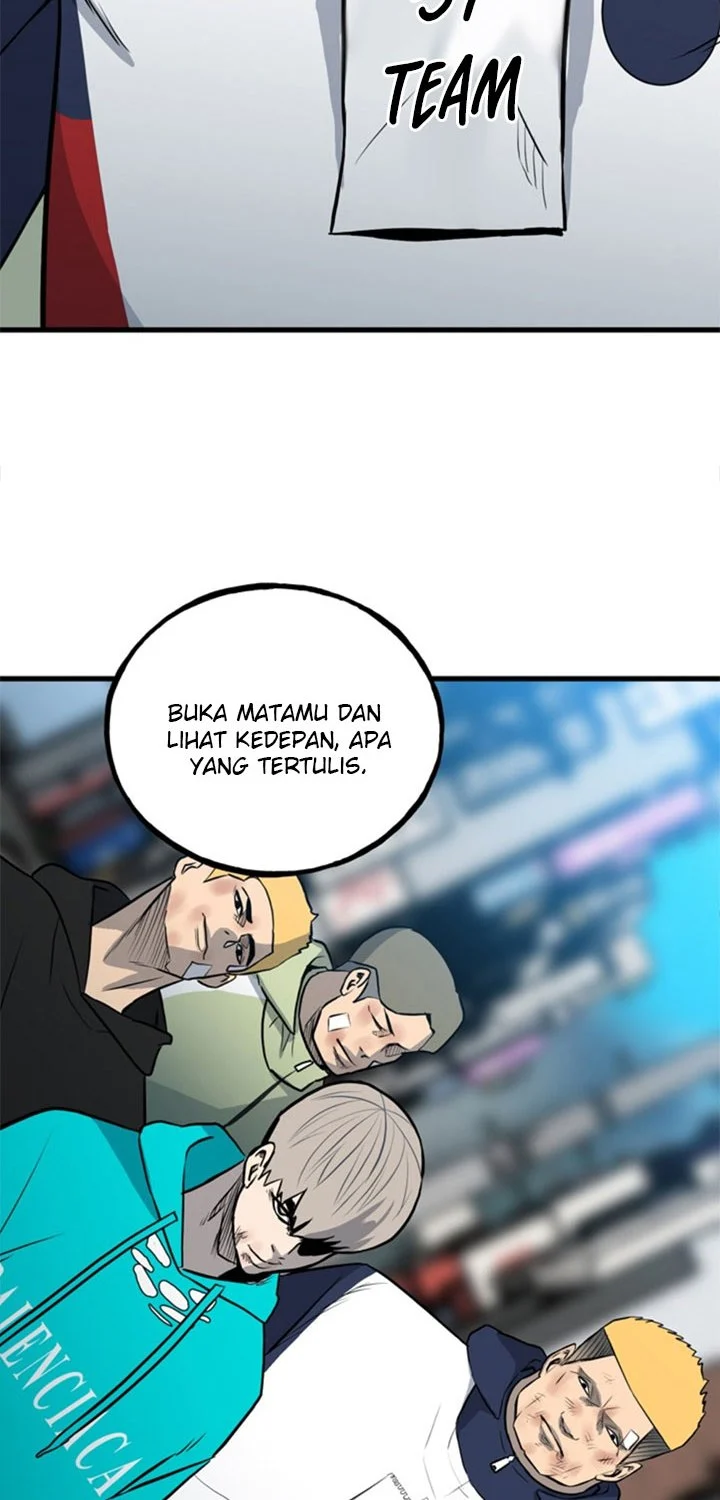 The Villain Bab 142 halaman 51