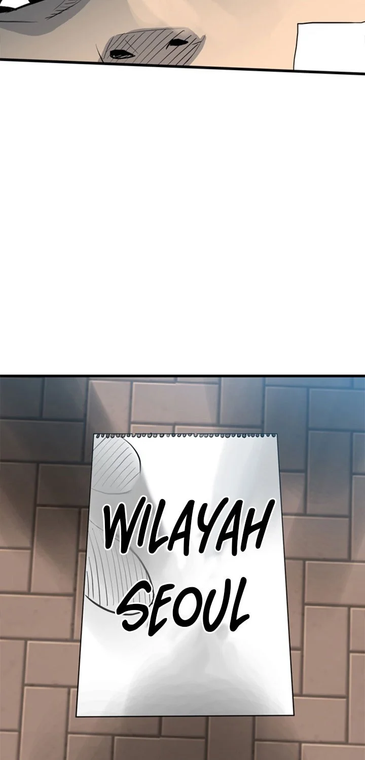 The Villain Bab 142 halaman 56