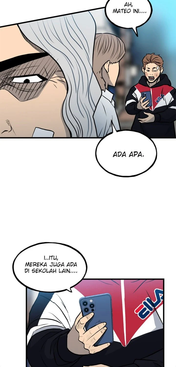 The Villain Bab 142 halaman 59