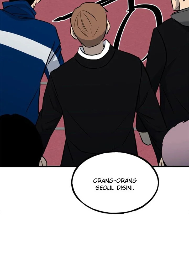 The Villain Bab 142 halaman 61