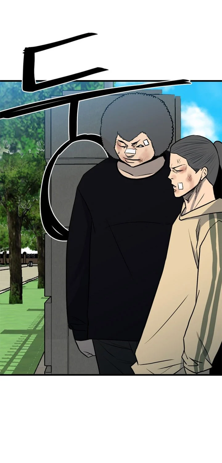 The Villain Bab 142 halaman 62