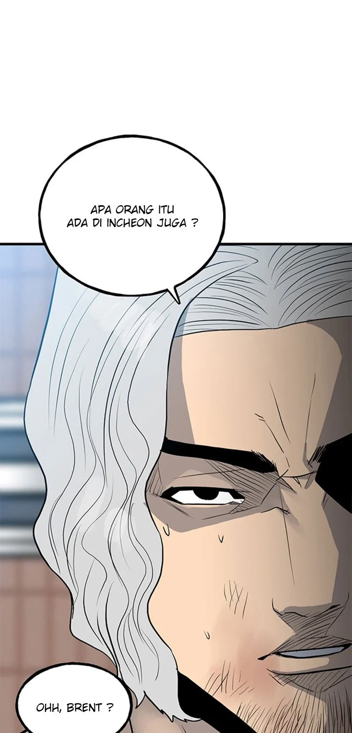 The Villain Bab 142 halaman 69