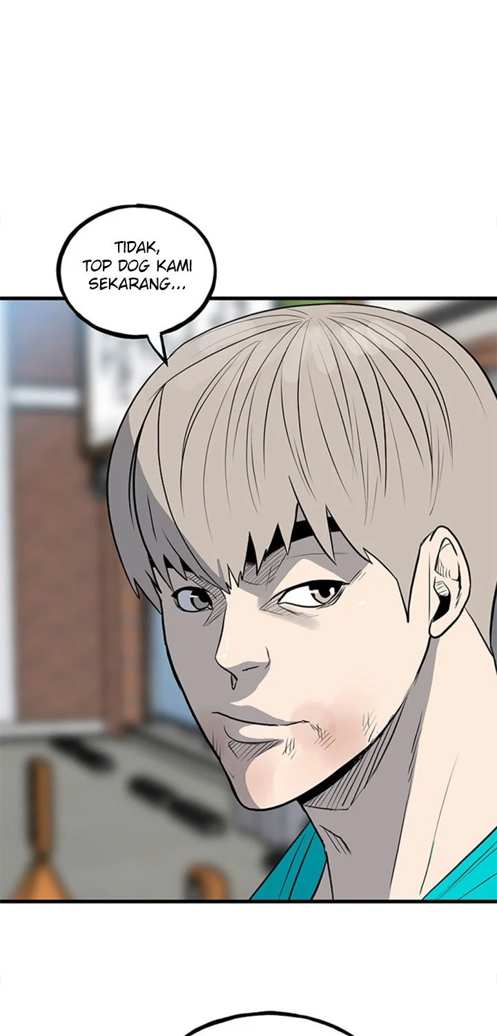 The Villain Bab 142 halaman 71