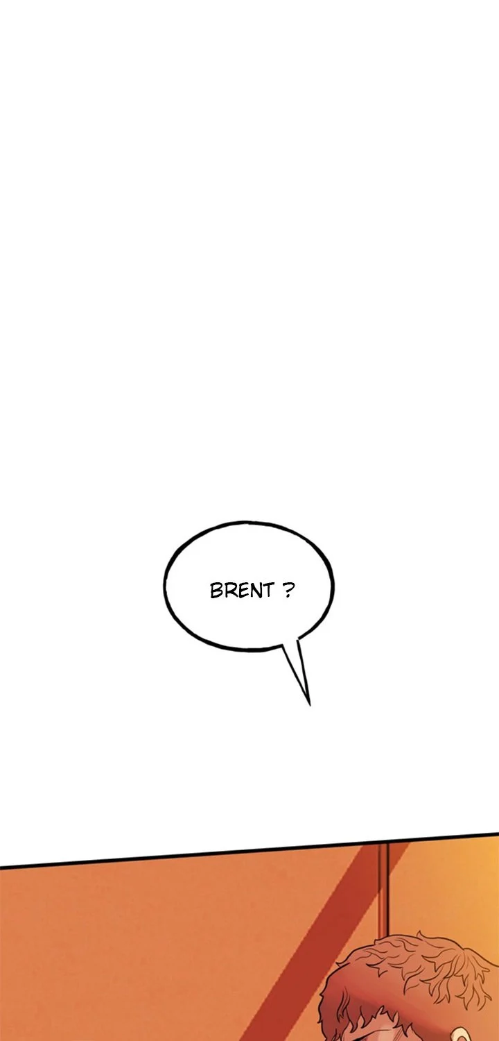 The Villain chapter 143 halaman 3
