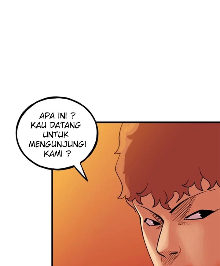 The Villain chapter 143 halaman 5