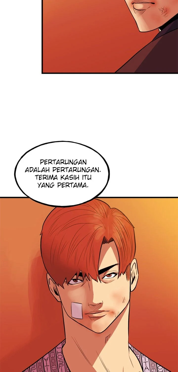 The Villain chapter 143 halaman 6