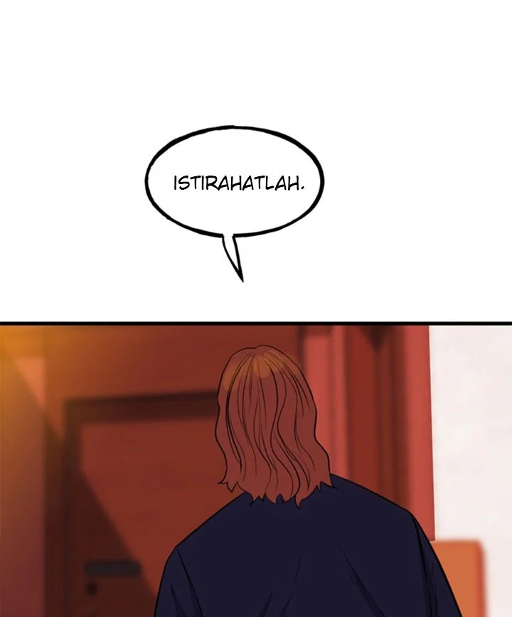 The Villain chapter 143 halaman 9