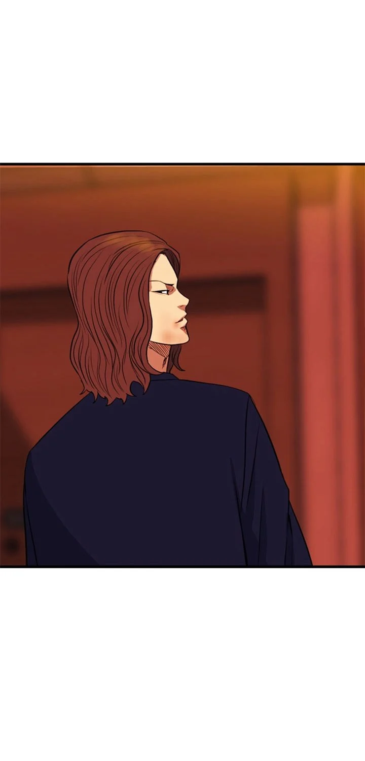 The Villain chapter 143 halaman 11